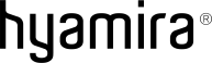 HYAMIRA
